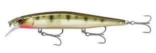 Воблер Rapala Precision Xtreme Mavrik 110mm 15g #BBZ (PXRM110 BBZ)