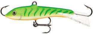 Балансир Rapala Jigging Rap W2 20mm 4.0g GTU