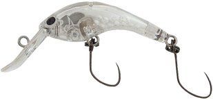 Воблер Nories Rush Bell MR 33mm 2.0g #109