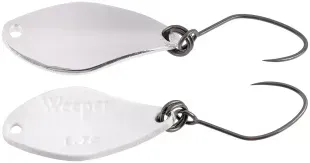 Блесна Nories Masukurouto Weeper 0.6g #050