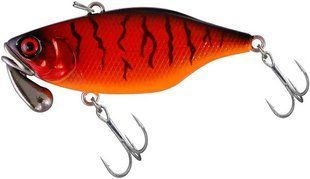 Воблер Jackall TN60 Trigon 60mm 18.5g NH Red Tiger