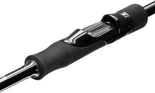 Спиннинг Favorite U1 902H 2.74m 15-50g Fast