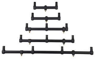 Буз-бар Prologic Buzzerbar 4 Rod (Width 60.5cm)