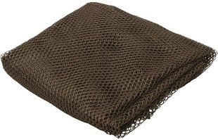 Сітка для підсака Prologic Spare Landing Net Mesh Element 42&rdquo; olive green