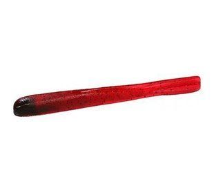 Силікон Jackall Cross Tail Shad 2.5