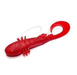 Силікон Bait Breath BeTanCo Curly Tail 3" (6 шт.) (S836)