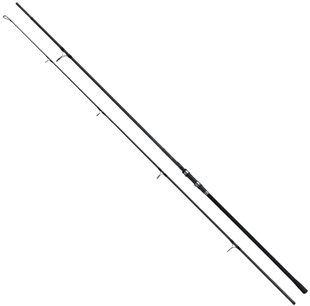 Удилище карповое Shimano Tribal Carp TX-2 13'/3.96m 3.0lbs - 2sec.