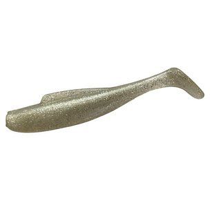 Плавающий силикон ZMAN Minnowz 3" 6pc #Slam Shady (GMIN-364PK6)