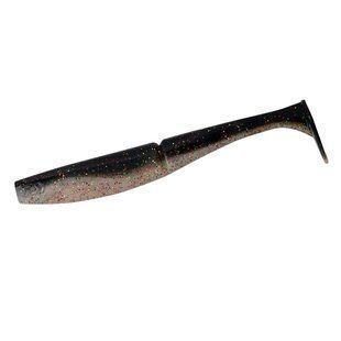 Силікон Daiwa Bait Junkie 6.2"" Minnow Red Bait Glow