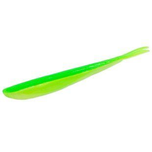 Силікон Lunker City Fin-S Fish 5.75" #174 8шт. (17450)