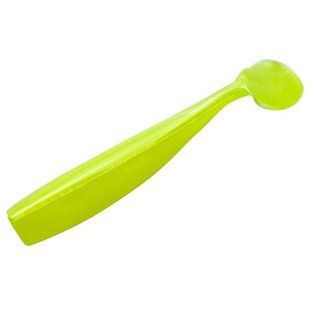 Силікон Lunker City Shaker 4.5" #027 7шт. (80274)
