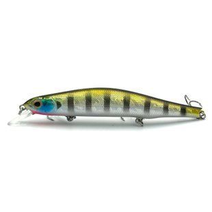 Воблер GLADIATOR "JOKER" (#03) Floating 11cm,17,5gr