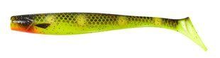 Виброхвосты LJ 3D Series KUBIRA SWIM SHAD 7,0in (17,50)/PG15 2шт.