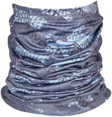 Бафф Favorite Basic Buff Gray