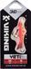 Балансир Viking Fishing Yeti Ice Jig 50mm 12.0g #15 Pink Moon