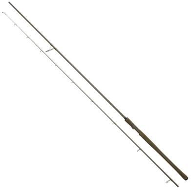 Спиннинг Savage Gear SG4 Distance Game 9'/2.74m 15-40g