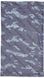 Бафф Favorite Basic Buff Gray