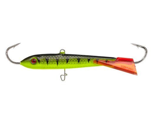 Балансир Lucky John CLASSIC 8 80мм/31RT