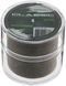 Леска Brain Classic Carp Line (3D camo) 600m 0.28mm 18lb 7.9kg