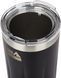 Термостакан Skif Outdoor Drop, 0.42L ц:black