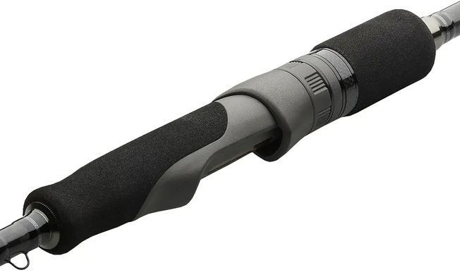 Спиннинг Savage Gear SGS6 All-Around 9'/2.74m 12-42g