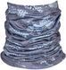 Бафф Favorite Basic Buff Gray