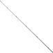 Вершинка Favorite Skyline Casting TIP SKYC-702H 2.13m 16-45g Ex.Fast