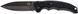 Нож Boker Plus Intention II Dagger ц:black