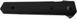 Нож Boker Plus Kwaiken American Tanto ц:black