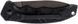 Нож Boker Plus Intention II Dagger ц:black