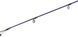 Спінінг Savage Gear SGS6 All-Around 8'3"/2.51m 20-60g