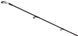 Вершинка Favorite Professional NEW TIP PRF-732UL 2.20m 2-8g M.Fast