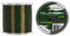 Леска Brain Classic Carp Line (3D camo) 600m 0.28mm 18lb 7.9kg