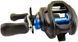 Котушка Shimano SLX XT A 151 Left Hand 4+1BB