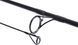 Вудлище коропове Prologic Fast Water 12'/3.60m 3.5lbs - 2sec