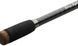 Спиннинг Savage Gear SGS6 All-Around 9'/2.74m 12-42g