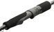 Спінінг Savage Gear SGS6 All-Around 8'3"/2.51m 20-60g