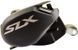 Котушка Shimano SLX XT A 151 Left Hand 4+1BB