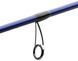 Спиннинг Savage Gear SGS6 All-Around 9'/2.74m 12-42g