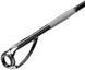 Вершинка Favorite Creed TIP CRD-702MH 2.13m 10-32g Ex.Fast