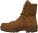 Ботинки Belleville SQUALL BV555INSCT 13 Coyote brown