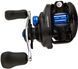 Котушка Shimano SLX XT A 151 Left Hand 4+1BB