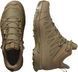 Черевики Salomon X Ultra Forces Mid GTX 10.5 Coyote