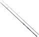 Вудлище коропове Prologic Fast Water 12'/3.60m 3.5lbs - 2sec