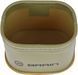 Емкость Brain EVA Box 130х90х75mm ц:khaki
