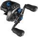 Котушка Shimano SLX XT A 151 Left Hand 4+1BB