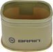 Емкость Brain EVA Box 130х90х75mm ц:khaki