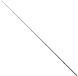 Вершинка Favorite Professional NEW TIP PRF-732UL 2.20m 2-8g M.Fast