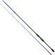 Спиннинг Savage Gear SGS6 All-Around 9'/2.74m 12-42g