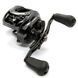 Катушка мультипликаторная Daiwa Tatula TW 300HL